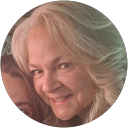 Patti Allen Google profile image